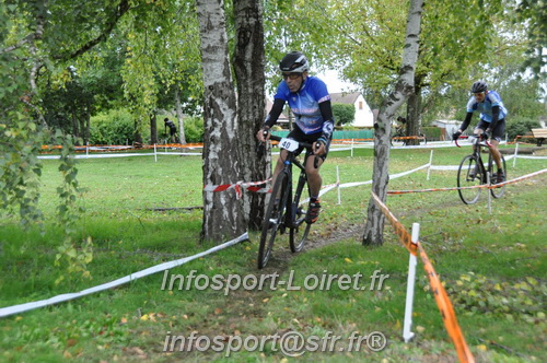 Poilly Cyclocross2021/CycloPoilly2021_0195.JPG